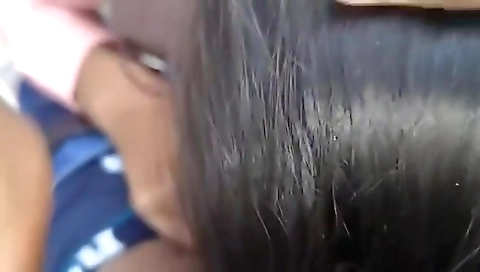 Jungle Girl In Desi Hot Sexy Jungle Sex Viral Mms, Desi Hardcore Jungle Sex Video