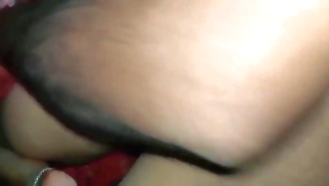 Village Bhabhi - Young Indian Desi Was Hard Fucking With Dever , Hindi Xxx Adult Video