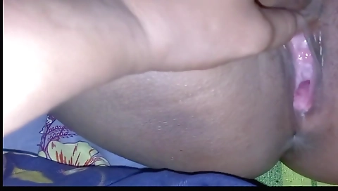 Deshi Bhabhi Call Me Her House And Fucking With Me 01