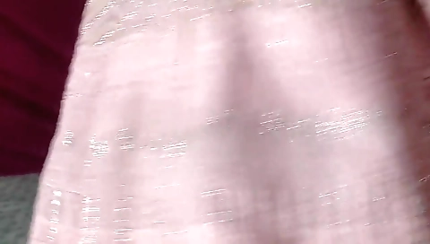 Chup Chup Ke Banaya Didi Ka Mms