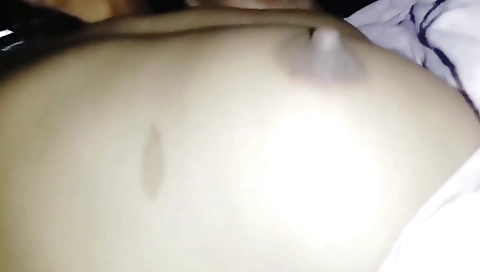 Desi Indian Bhabhi Dever Hot Sex Cock Sucking And Pussy Fucked Beautiful Village Dehati Bhabi Deep Throat With Rashmi