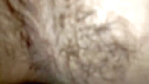 School Girls Hairy Armpit And Pussy