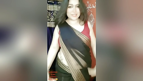 Hindi Sex - Accidentally Fucked My Stepmom Instead Of My Doll...stepmom Fucked In Car, Risky Public Sex