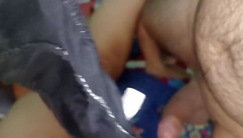Bhabhi Ki Bari Bari Dudh Ke Sath Khela Or Khub Choda