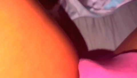 Fingering Vidio Srilanka