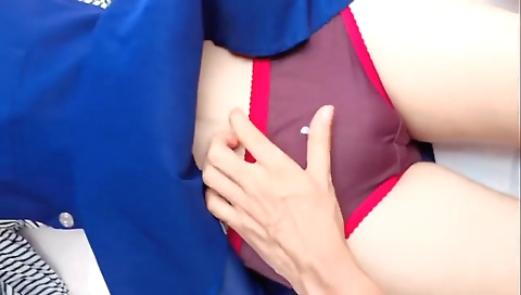 Desi Tight Pussy Outdoor Sex Video, Desi Hot Village Girl Outdoor Xxx Video With Village Outdoor