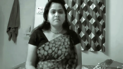 My Friend Hot Wife Fucked Nicely Give Me Chance Today