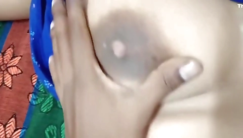 Hot Indian Stepsister In Law Convince For Fuck
