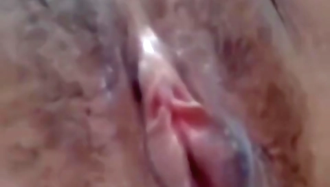 My Husband Licking My Pussy With Horney Mood