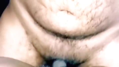 First Time Anal Sex With Your Kajal Bhabhi