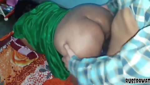 Didi Ko Khub Choda Or Chut Ka Pani Pi Gya Pure Randi ( Hindi Audio)