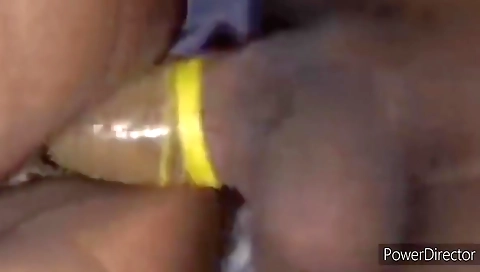 Sexy Bhabi Sex Village Devar Room Sex With Devar And Bhabi Hardcore Sex Bhabi Devar Hot Bhabi