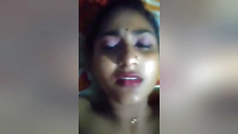 Desi Indian Bhabhi Dever Hot Sex Cock Sucking And Pussy Fucked Beautiful Village Dehati Bhabi Deep Throat With Rashmi