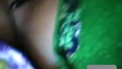 Today Exclusive-mallu Bhabhi Shows Her Boobs