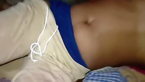 Chudai Ki Thuk Lagakar Kali Chut Aunty Ki Itna Maja Jindagi Mein Kabhi Nahin Aaya