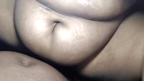 Desi Hot Chubby House Wife And Husband Fucking Hard Doggy Style And Cum Facials