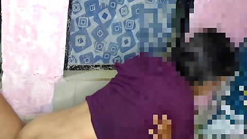 New Anal Sex Desi With Meri Naaz