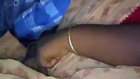 Cinema Theater Movie Touch Boobs Suck Tamil House Wife