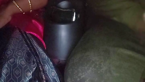 Cinema Theater Movie Touch Boobs Suck Tamil House Wife