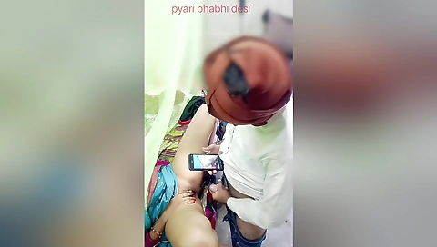 Desi Bhabhi Ass Marai ,,,hindi Sexy Video,indian Sexy Video,desi Sexy Video,sexy Video,sex Video,xxx Video, Xvideo, Sexy