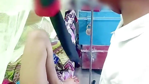 Desi Bhabhi Ass Marai ,,,hindi Sexy Video,indian Sexy Video,desi Sexy Video,sexy Video,sex Video,xxx Video, Xvideo, Sexy