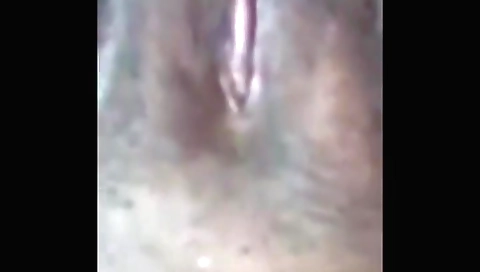 Video Call Sex With My Desi Girlfriend