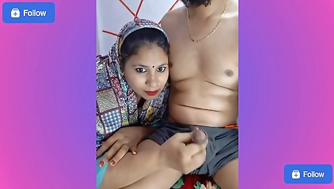 Chacheri Bhabhi Ki Chudai Desi Big Ke Liye Maza