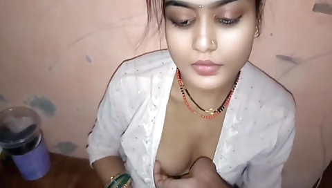 New Indian Aunty Sex Indian Beautyfull Muslim Girl Desi Sex Xxx Video Xnxx Video
