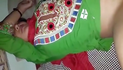 Video Na Banao Dehati Xxx