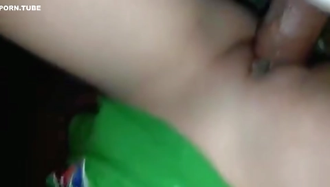 Video Na Banao Dehati Xxx