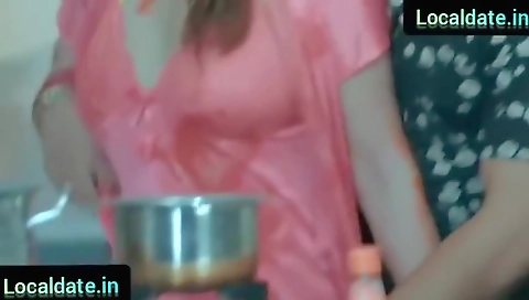 Bhabhi Ne Kiya Devar Ke Sath Sex