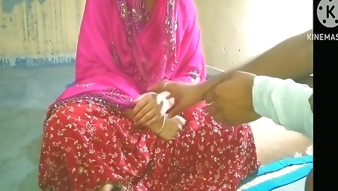 Devar Bhabhi In Indian Suhagrat - First Time Sex With Bhabhi Devar Ne Bhabhi K Chut Or Gaand Dono Ko Choda Full Tight Pussy Clear Voice
