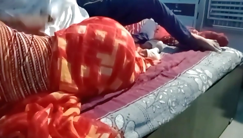 Indian Village Hot Aunty Hard Fuking Full Hd