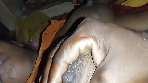 Hamara Saman Pakistani