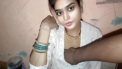 Bhabhi Indian Beautyfull Muslim Girl And Desi Muslim Fucked Girl Sex Video Video