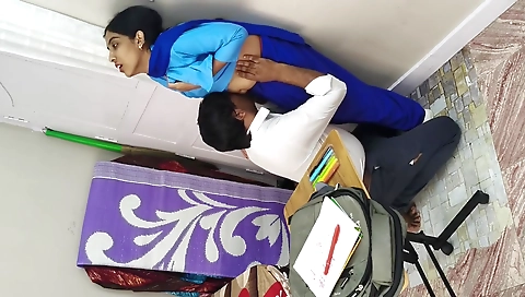 Desi Indian Tight Pussy Fuck In Oyo Gf Bf Xxx, Desi