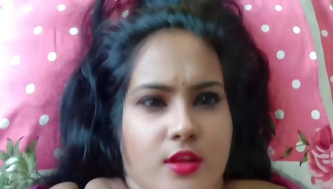 Devar Bhabhi In Indian Hot Sexy Fuck With Desi Saree