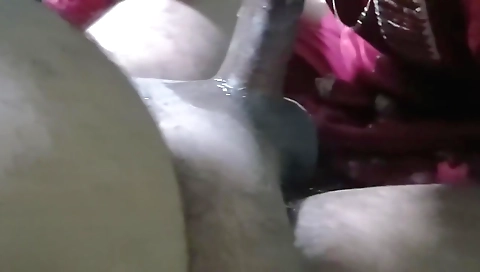 I Want To Suck Your Big Cock