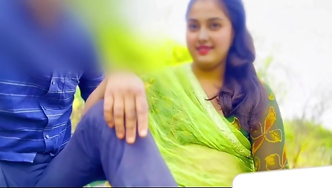 Bhabhi Devar Ke Sath Khet Me Chudai Karwai Or Kutiya Ban Kar Chudwane Lgi Hindi Me - Devar Bhabhi