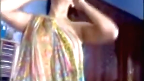 New Indian - Naughty Indian Desi Couple