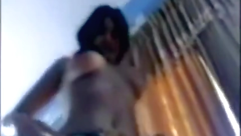 New Indian - Naughty Indian Desi Couple