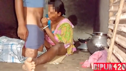 Rat Me Bhabi Akeli Thi. Villge Sex. Villge Wife Sex. Indian Villge Sex. Indian Villge Wife Sex
