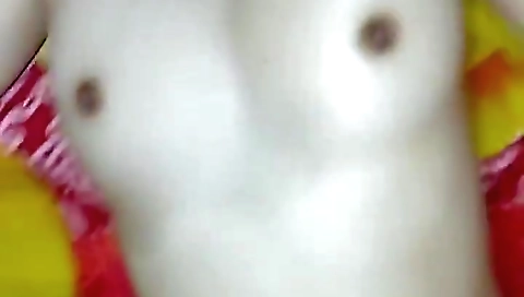 Awek Melayu - Indonesia Goes Viral To Fuck A Beautiful Teenage 18+ Girl, The Girl Says Lets Go Out In The Palace Darling Her Sperm