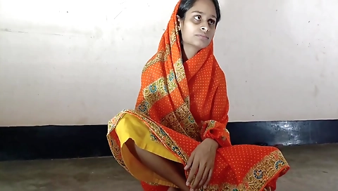 Local New Wife Sex Video In 2025 With Sex Wife