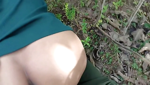 Village Girl Tight Pussy Outdoor Sex Video, Beautiful Village Girl Tight Pussy First Time Outdoor Sex