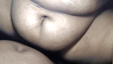 Desi Hot Chubby House Wife And Husband Fucking Hard Doggy Style And Cum Facials