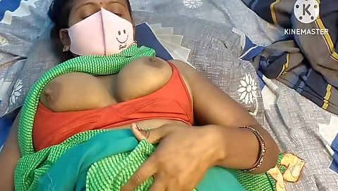 Rani Bhabhi, Village Outdoor And Village Bhabhi - Desi Local Village Xxx Video, Indian Beautiful Outdoor Sex Video