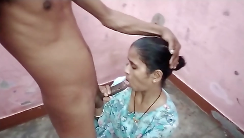 Indian Bf Ki Very Nice Chudai With India Summer