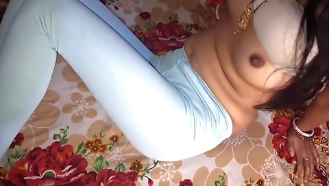 Desi Village Girl Sex Video, Desi Local Hot Village Girl Tight Pussy Hard Sex Video, Village Girl Sex Xxx Video