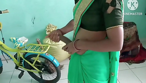 Devar Bhabhi In Hot Bhabhi Fucked By Devar Desi Hindi Talk Role Play